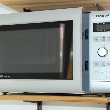 Ein Gemuetliches Zimmer An Der Schweizer Grenze Bietingen Екстериор снимка